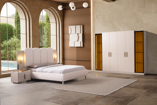 Relax Düğün Paketi