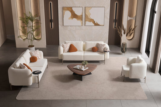 Tema Koltuk Takımı