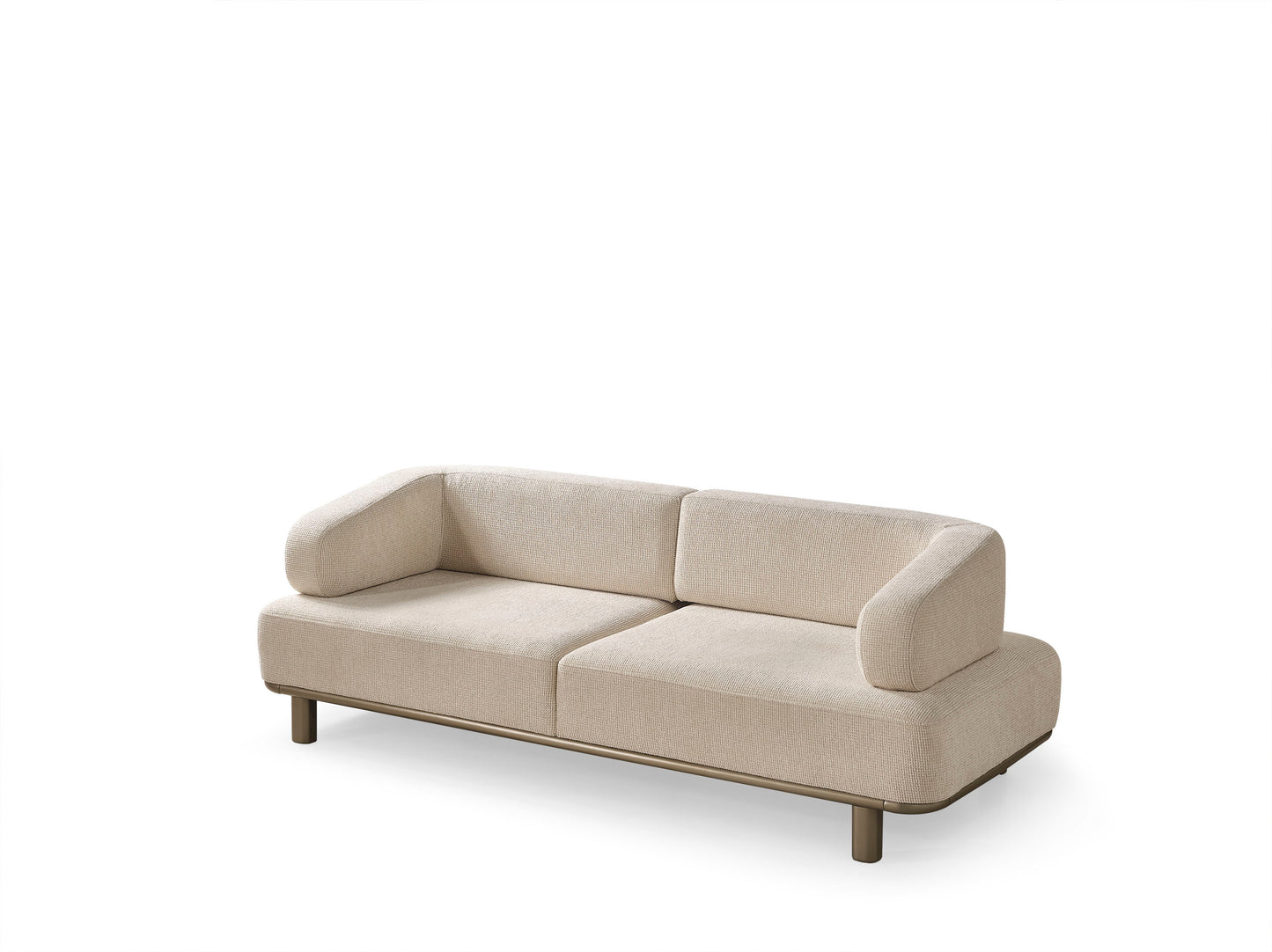 Pier Koltuk Takımı