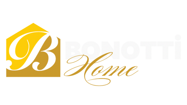 Bonotti Home